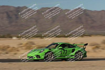 media/Dec-13-2025-PCA San Diego (Sat) [[71f2fcee4c]]/1-Green Group/Session 4 Speed Pans/